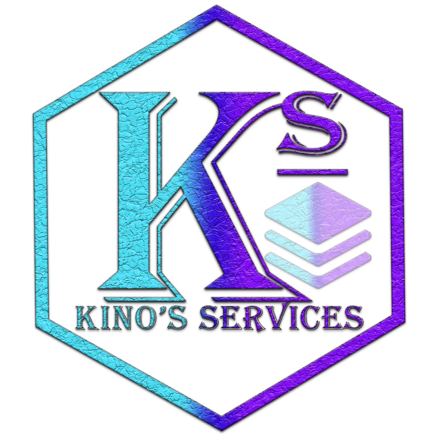 Kino’s Services
